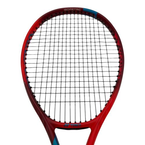 YONEX (ヨネックス) VCORE 98 硬式テニスラケット