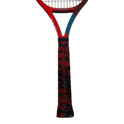 YONEX (ヨネックス) VCORE 98 硬式テニスラケット