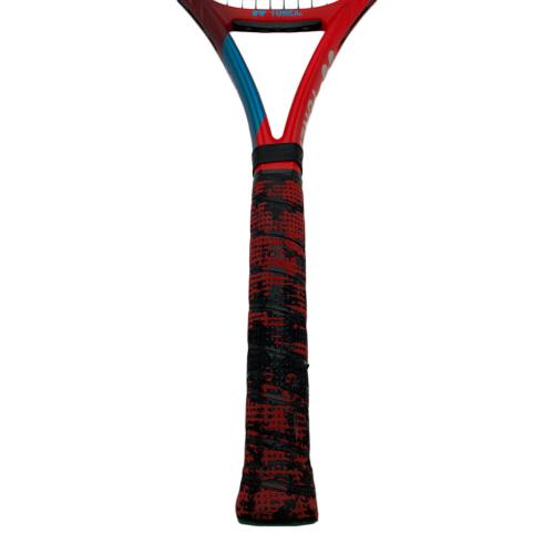 YONEX (ヨネックス) VCORE 98 硬式テニスラケット