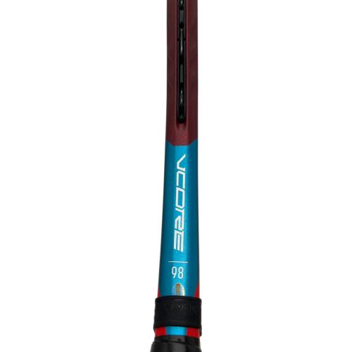 YONEX (ヨネックス) VCORE 98 硬式テニスラケット