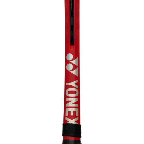 YONEX (ヨネックス) VCORE 98 硬式テニスラケット