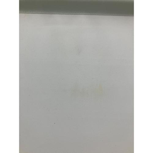 蒼海夏音 等身大タペストリー karory＆ぱん ふたり展 in 新宿マルイメン