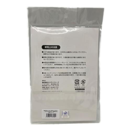 俺の妹がこんなに可愛いわけがない (オレノイモウトガコンナニカワイイワケガナイ) 新垣あやせ 水着メイド アクリルスタンド