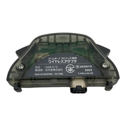 ポケットモンスターエメラルド ゲームボーイアドバンス用ソフト CERO A (全年齢対象)