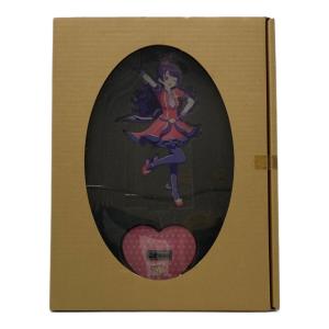 プリティーシリーズ10周年 でかすた！みあ アクリルスタンド