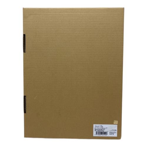 プリティーシリーズ10周年 でかすた！みあ アクリルスタンド