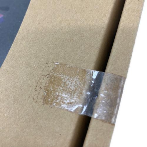 プリティーシリーズ10周年 でかすた！みあ アクリルスタンド