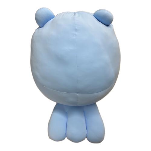 Pokemon Cente（ポケモンセンター）等身大タマザラシ ひんやりぬいぐるみ　