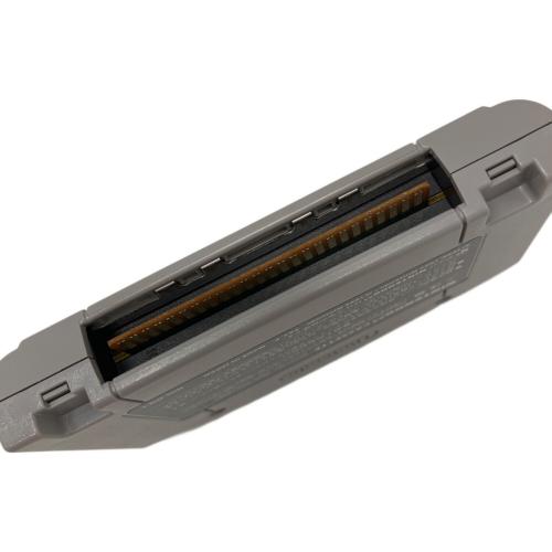 Nintendo (ニンテンドウ) ゼルダの伝説 時のオカリナ Nintendo64用ソフト -