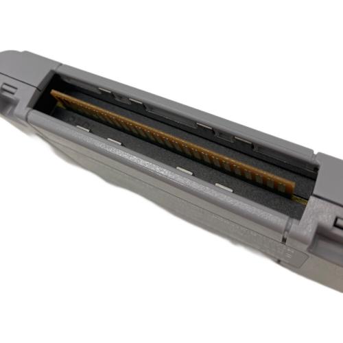 Nintendo (ニンテンドウ) ピカチュウげんきでちゅう Nintendo64用ソフト -