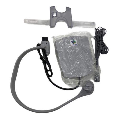 Nintendo (ニンテンドウ) ピカチュウげんきでちゅう Nintendo64用ソフト -