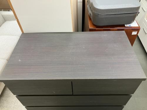 ニトリ チェスト ELEA280HC
