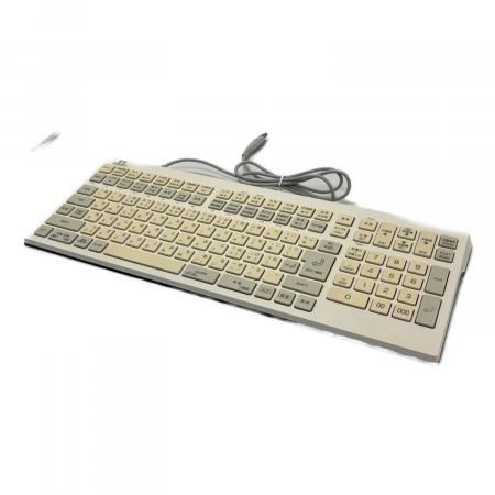 日本デジタル研究所 財務キーボード EKUJ13｜トレファクONLINE