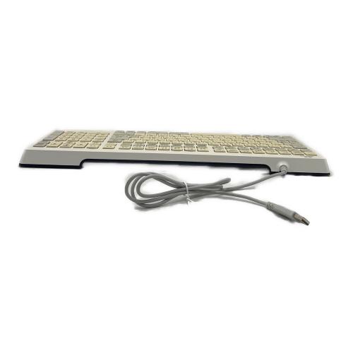 日本デジタル研究所 財務キーボード EKUJ13｜トレファクONLINE