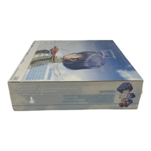 ブロッコリー・ハイブリット・カード・コレクション