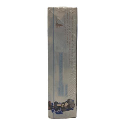 ブロッコリー・ハイブリット・カード・コレクション