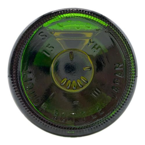 サントリー 白州 ジャパニーズウィスキー 700ml