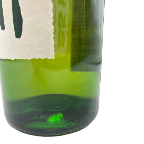 サントリー 白州 ジャパニーズウィスキー 700ml