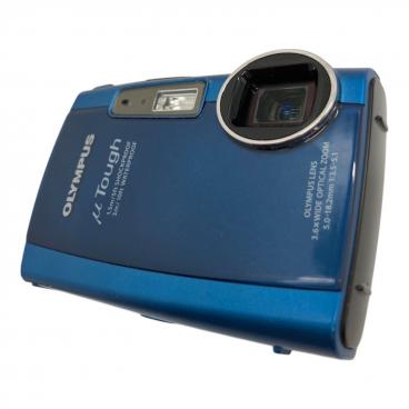 オリンパス SP-800UZ デジタルカメラ 本体 Amazon.com : OM SYSTEM OLYMPUS SP-800UZ 14MP Digital Camera with