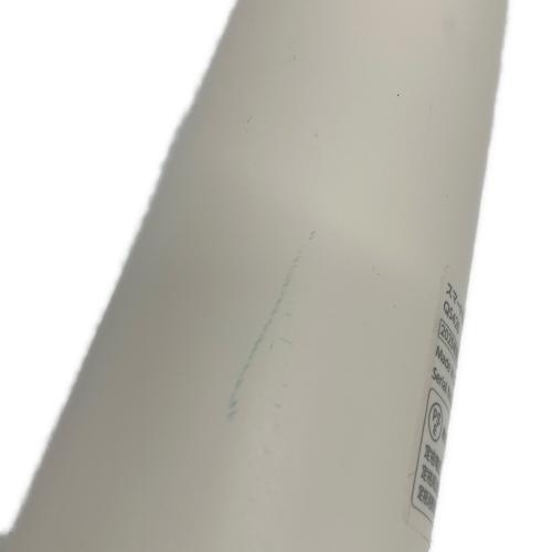 QUADS (クワッズ) 布団乾燥機 QS426WH