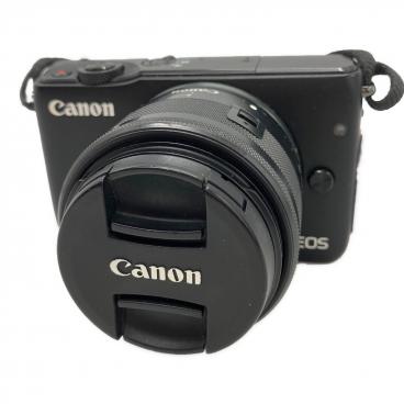 Canon 一眼レフカメラ レンズ付き　ジャンク品　値下げ可 EOS Kiss X90 デジタル一眼レフカメラ EF-S18-55 IS II レンズキット