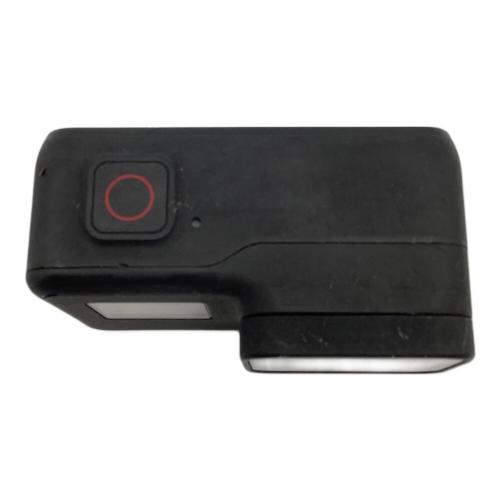 GoPro (ゴー プロ) アクションカメラ SPCH1 GoPro HERO7 BLACK