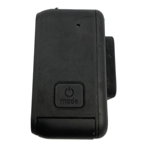 GoPro (ゴー プロ) アクションカメラ SPCH1 GoPro HERO7 BLACK