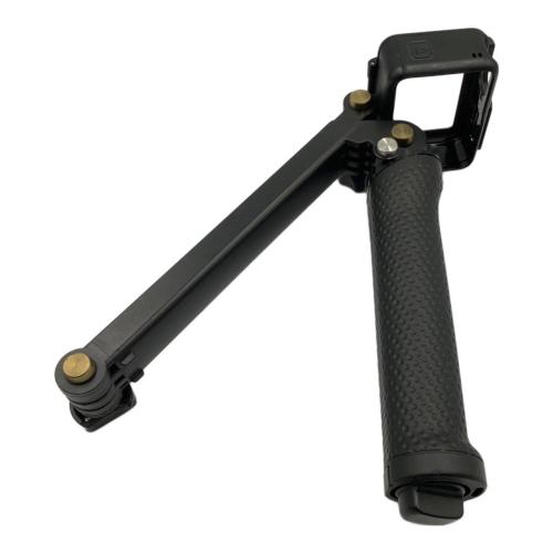 GoPro (ゴー プロ) アクションカメラ SPCH1 GoPro HERO7 BLACK