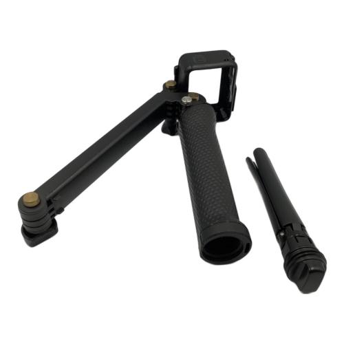 GoPro (ゴー プロ) アクションカメラ SPCH1 GoPro HERO7 BLACK