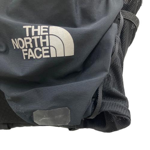 THE NORTH FACE (ザ ノース フェイス) TR10 NM62104 SIZE L ブラック