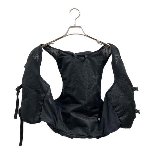 THE NORTH FACE (ザ ノース フェイス) TR10 NM62104 SIZE L ブラック