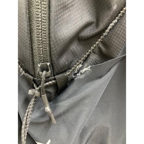 THE NORTH FACE (ザ ノース フェイス) TR10 NM62104 SIZE L ブラック