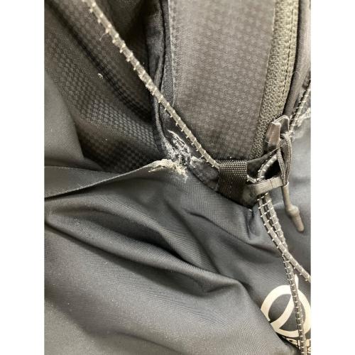 THE NORTH FACE (ザ ノース フェイス) TR10 NM62104 SIZE L ブラック