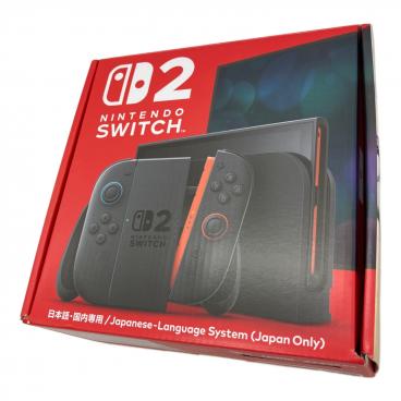 キーワード：Nintendo Switch 2】商品一覧｜中古・リサイクルショップ