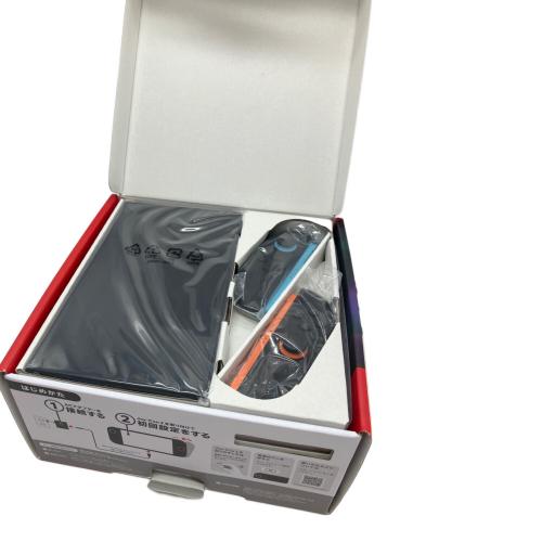 Nintendo (ニンテンドー) Nintendo Switch2 BEE-001