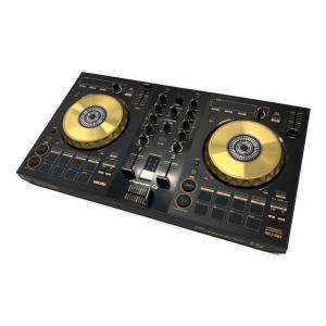 Pioneer (パイオニア) DJコントローラー DDJ-SB3
