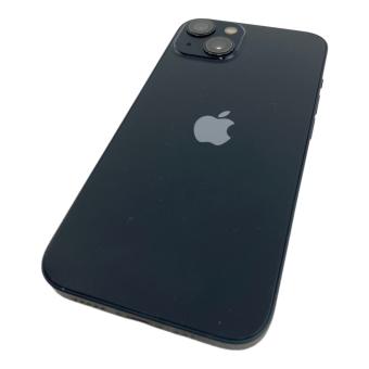 Apple (アップル) iPhone13 MLNC3J/A