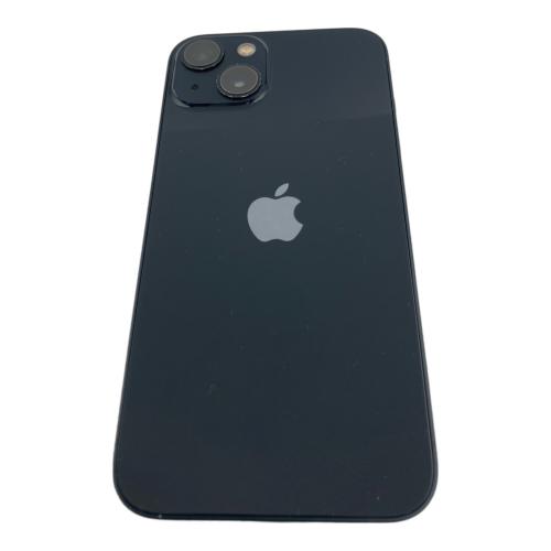 Apple (アップル) iPhone13 MLNC3J/A