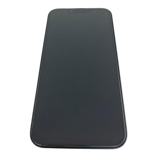 Apple (アップル) iPhone13 MLNC3J/A