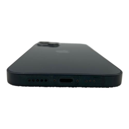 Apple (アップル) iPhone13 MLNC3J/A