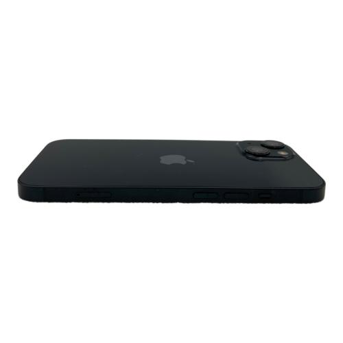Apple (アップル) iPhone13 MLNC3J/A