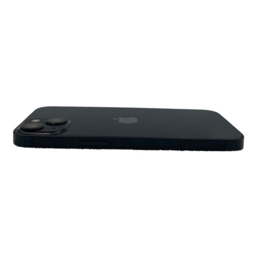 Apple (アップル) iPhone13 MLNC3J/A