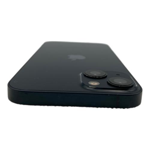 Apple (アップル) iPhone13 MLNC3J/A