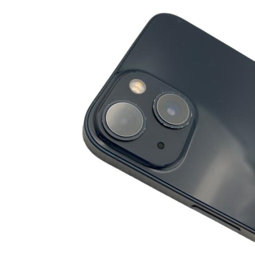 Apple (アップル) iPhone13 MLNC3J/A