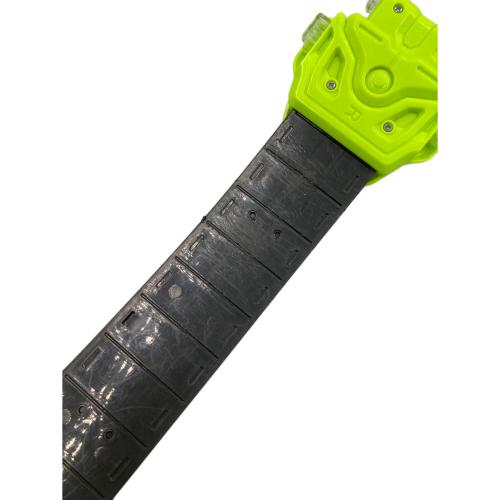 仮面ライダーエグゼイド (カメンライダーエグゼイド) DXゲーマドライバー4大ライダー変身セット 仮面ライダー