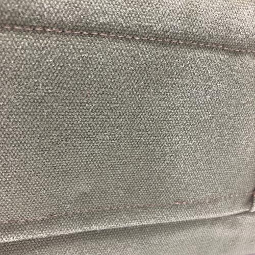 DOMKE (ドンケ) カメラバッグ F-5 SHOULDER&BELT BAG オリーブ