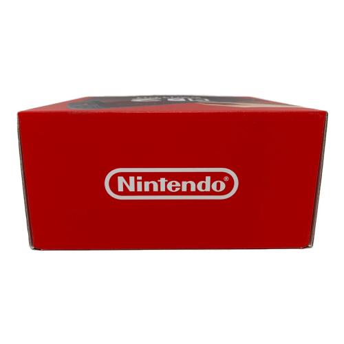 Nintendo (ニンテンドー) Nintendo Switch2 BEE-001