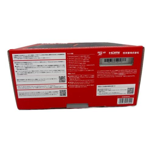 Nintendo (ニンテンドー) Nintendo Switch2 BEE-001