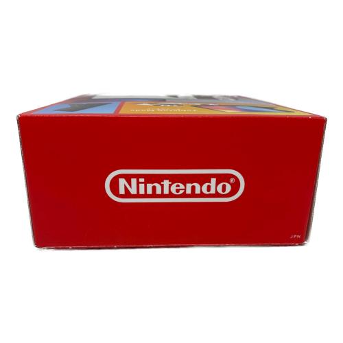 Nintendo (ニンテンドー) Nintendo Switch(有機ELモデル) HEG-001