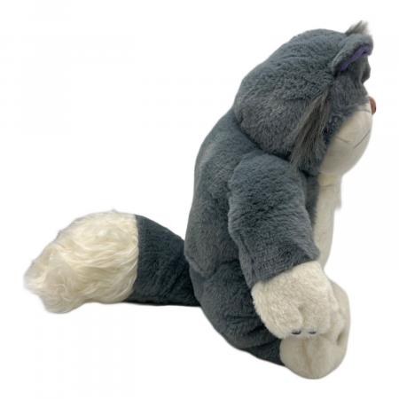 ルシファー 湯たんぽぬいぐるみ ディズニーグッズ｜トレファクONLINE